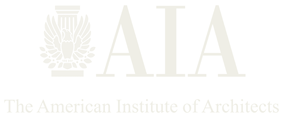 The American Institute of Architects