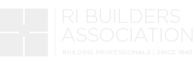 RI Builders Association