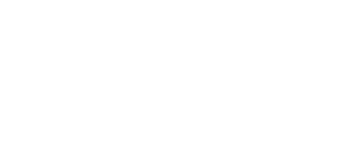Association of Professional Builders