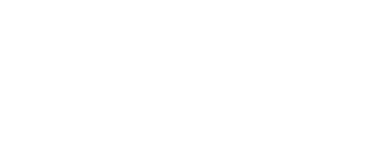 Elle Decor