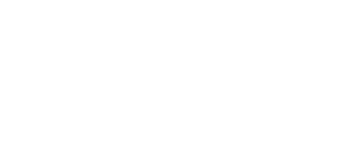 Ocean Home