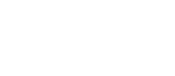 Providence Monthly