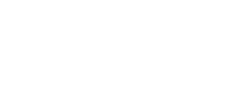 so-RI