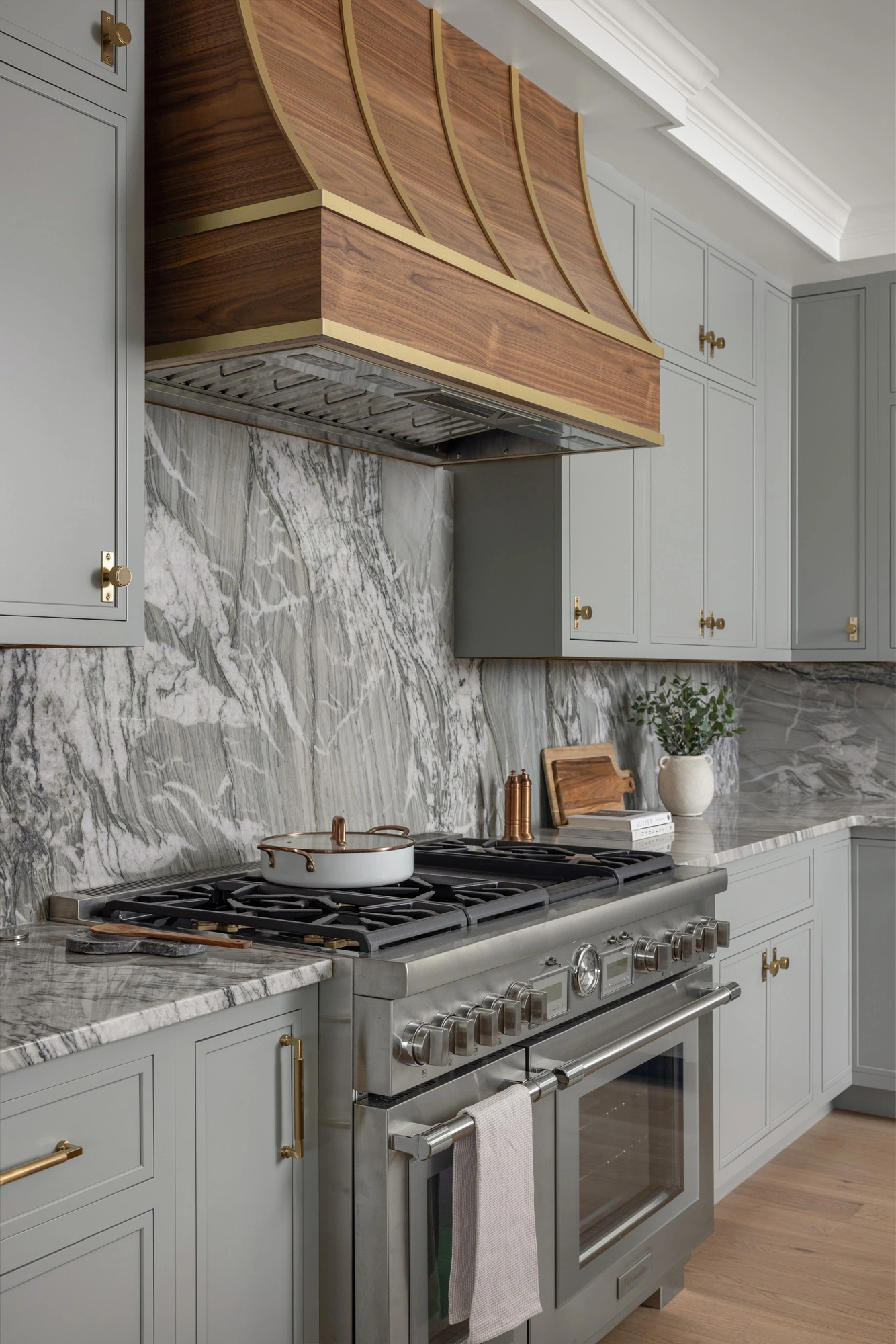 Project Ten coastal new build gallery, Tiverton Rhode Island (17)