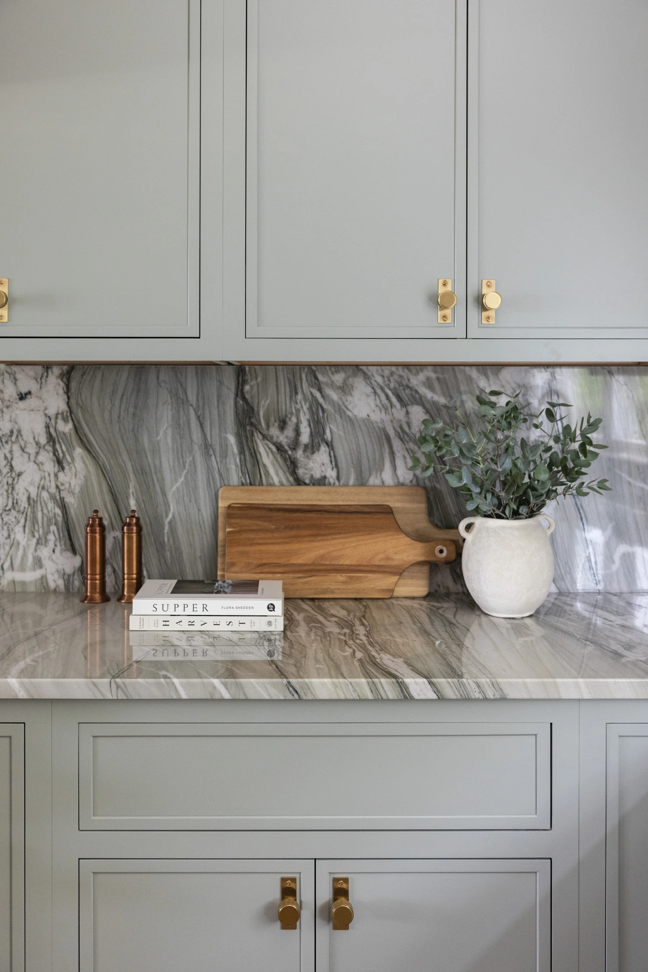 Project Ten coastal new build gallery, Tiverton Rhode Island (18)