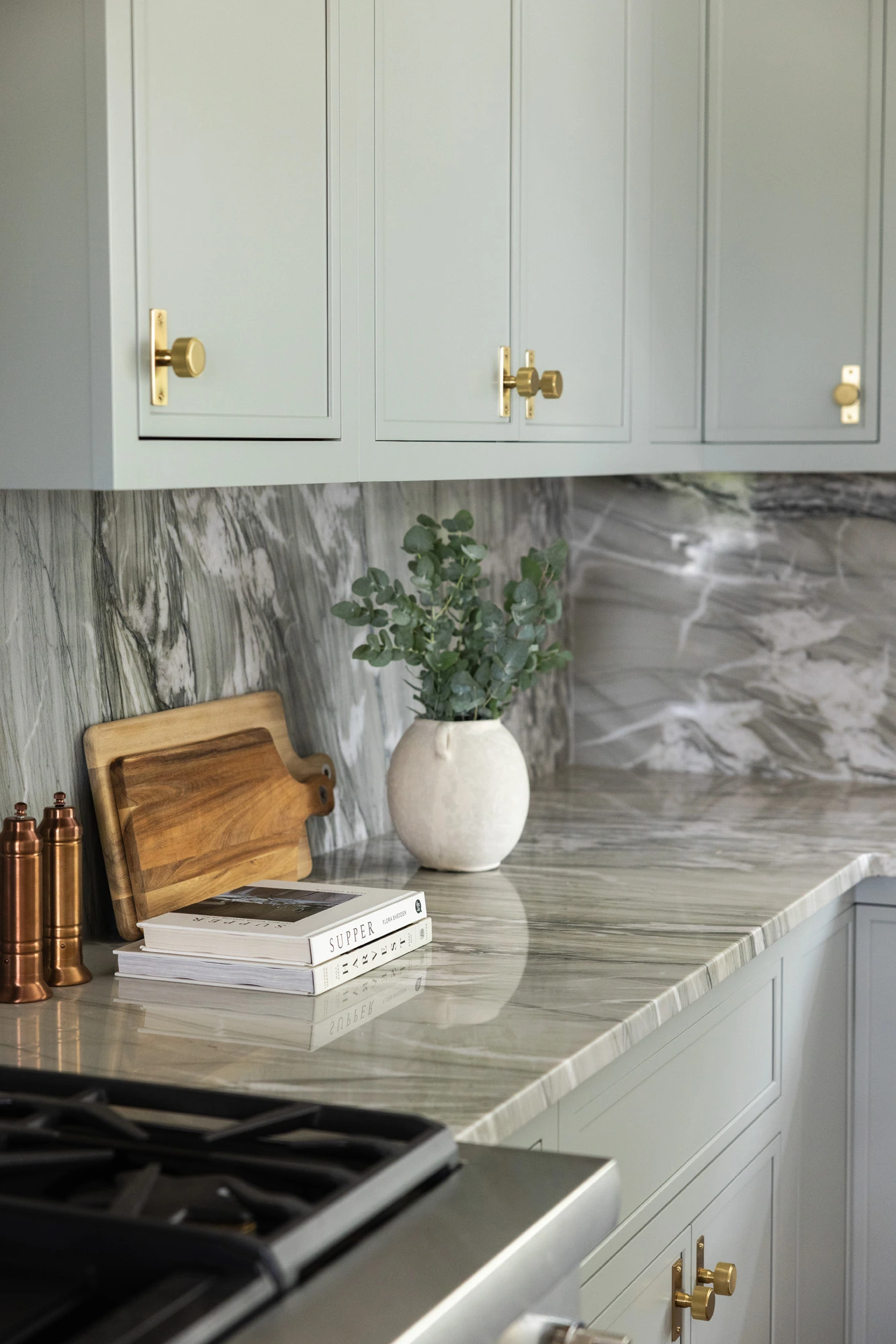 Project Ten coastal new build gallery, Tiverton Rhode Island (22)