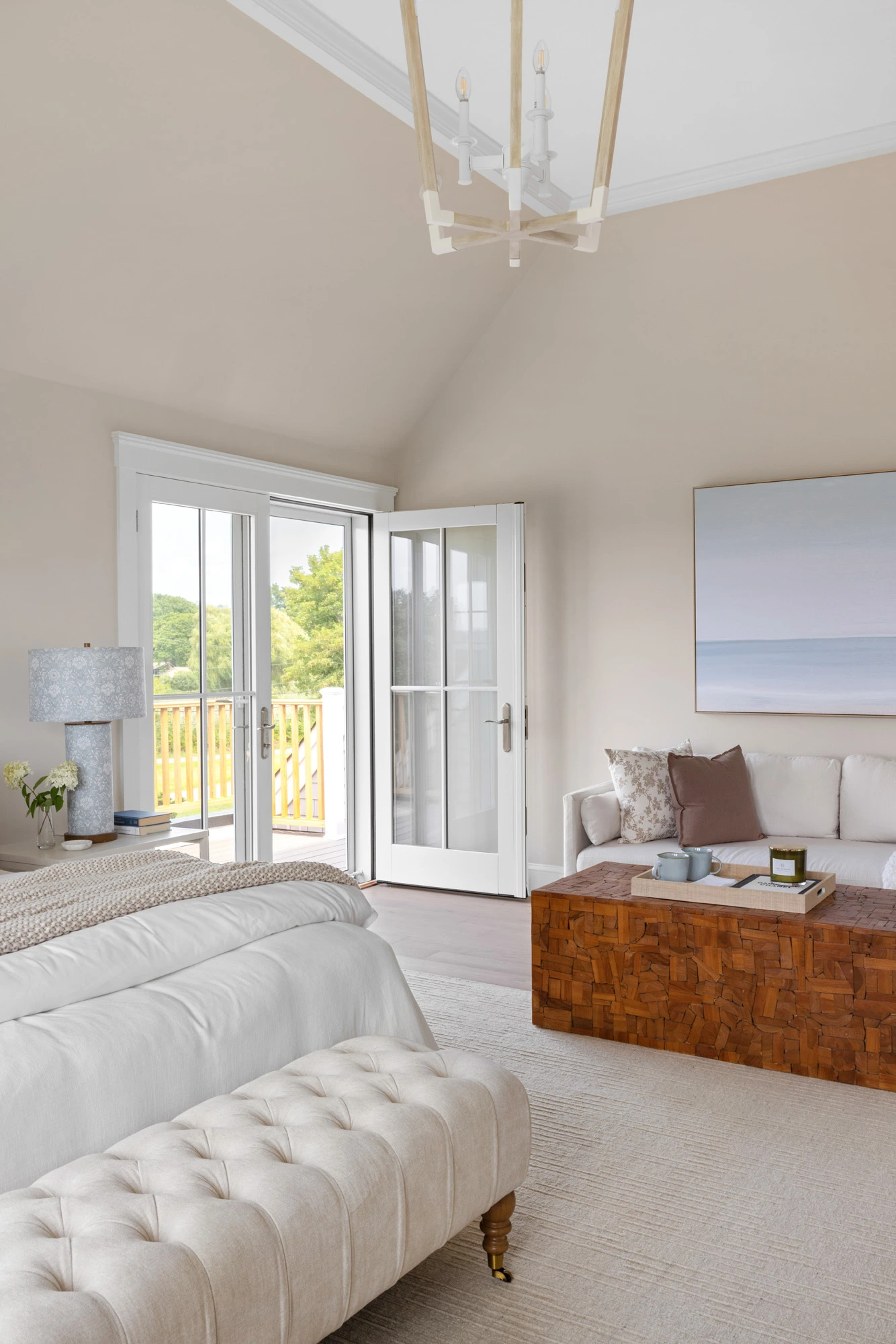 Project Ten coastal new build gallery, Tiverton Rhode Island (33)