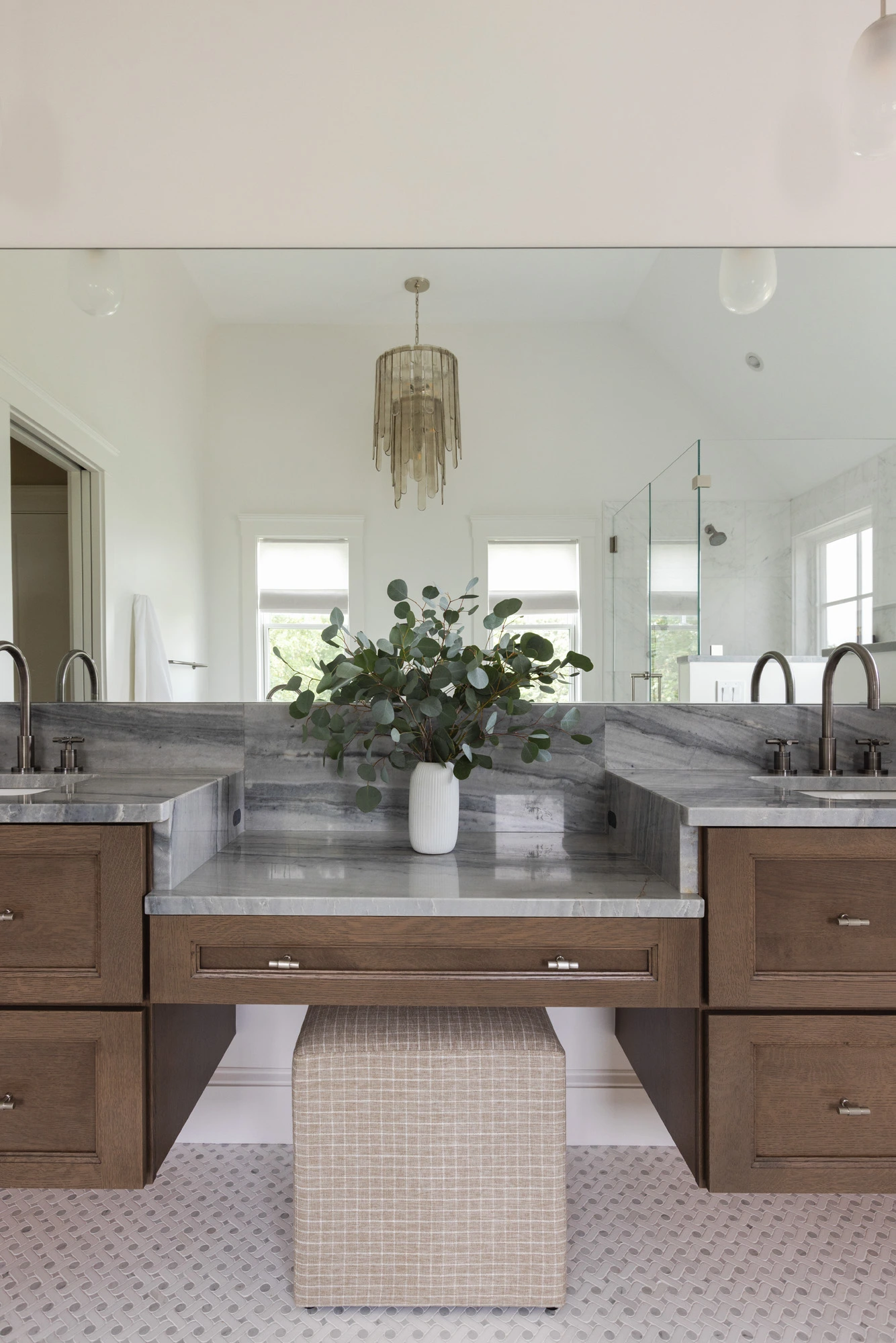 Project Ten coastal new build gallery, Tiverton Rhode Island (36)