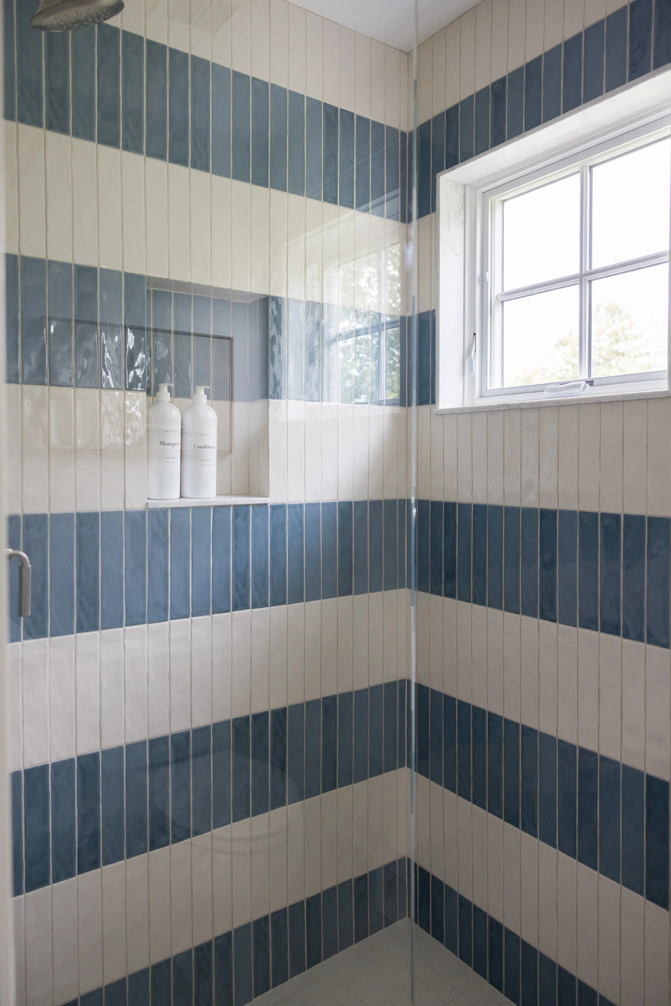 Project Ten coastal new build gallery, Tiverton Rhode Island (41)