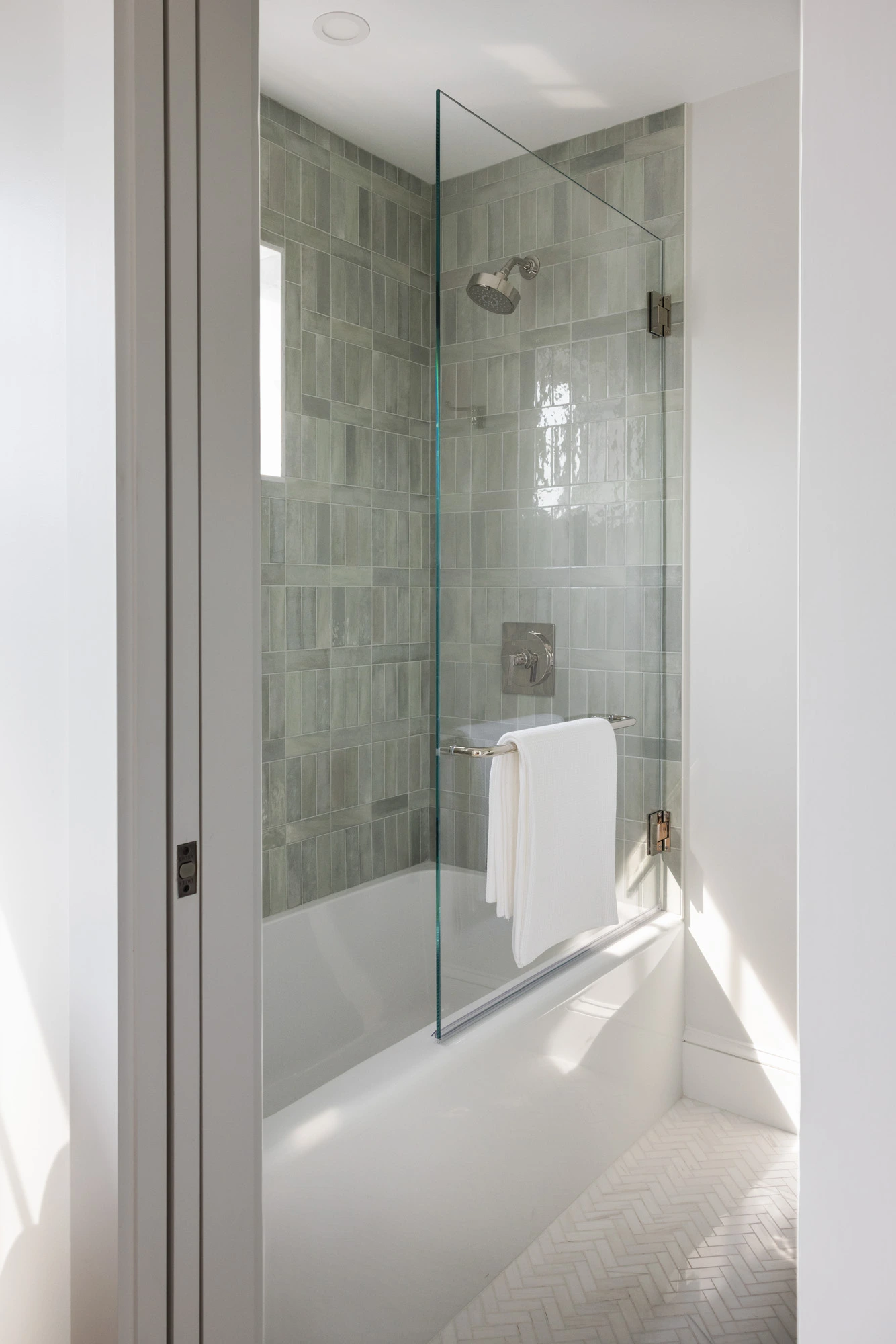 Project Ten coastal new build gallery, Tiverton Rhode Island (44)