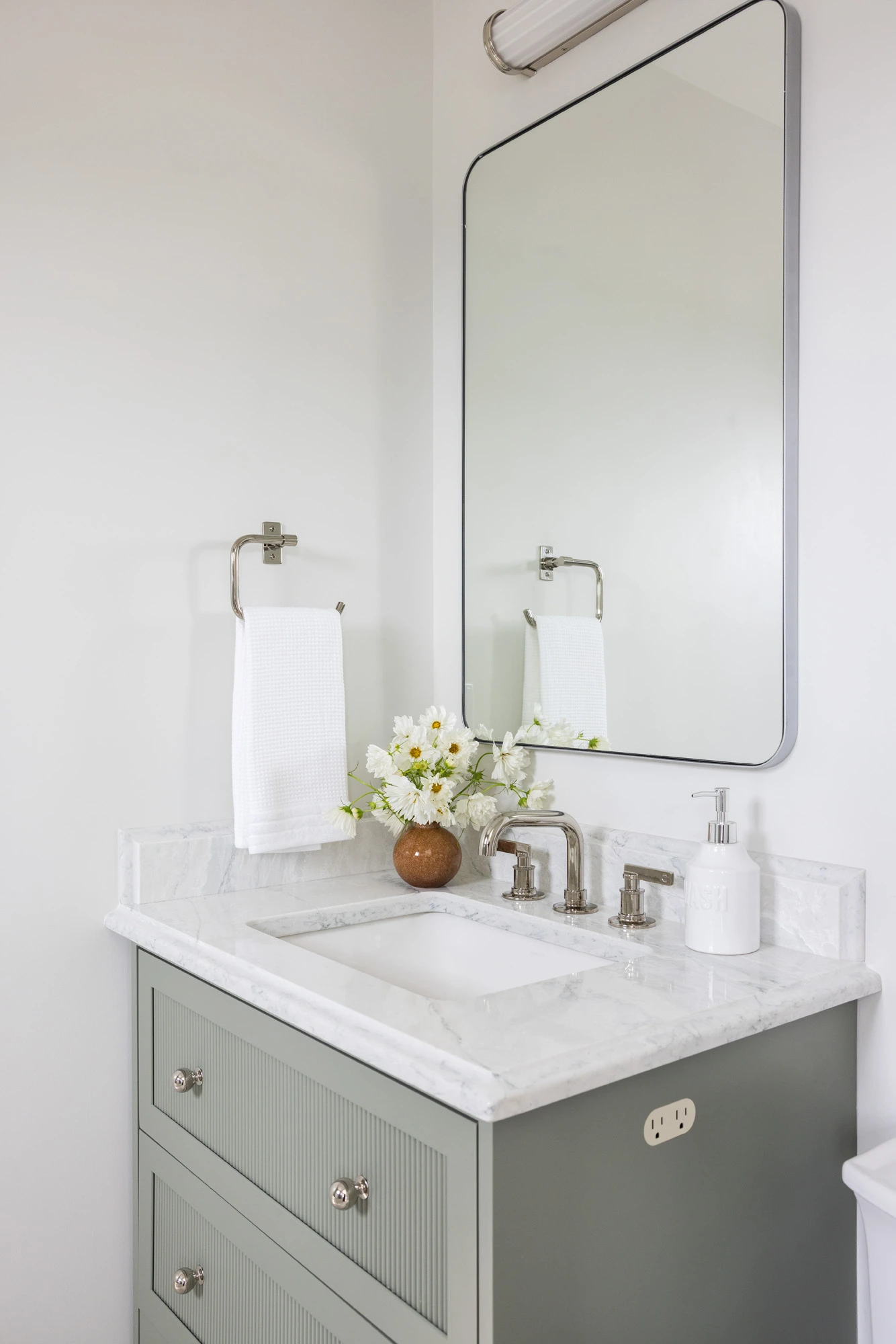 Project Ten coastal new build gallery, Tiverton Rhode Island (45)