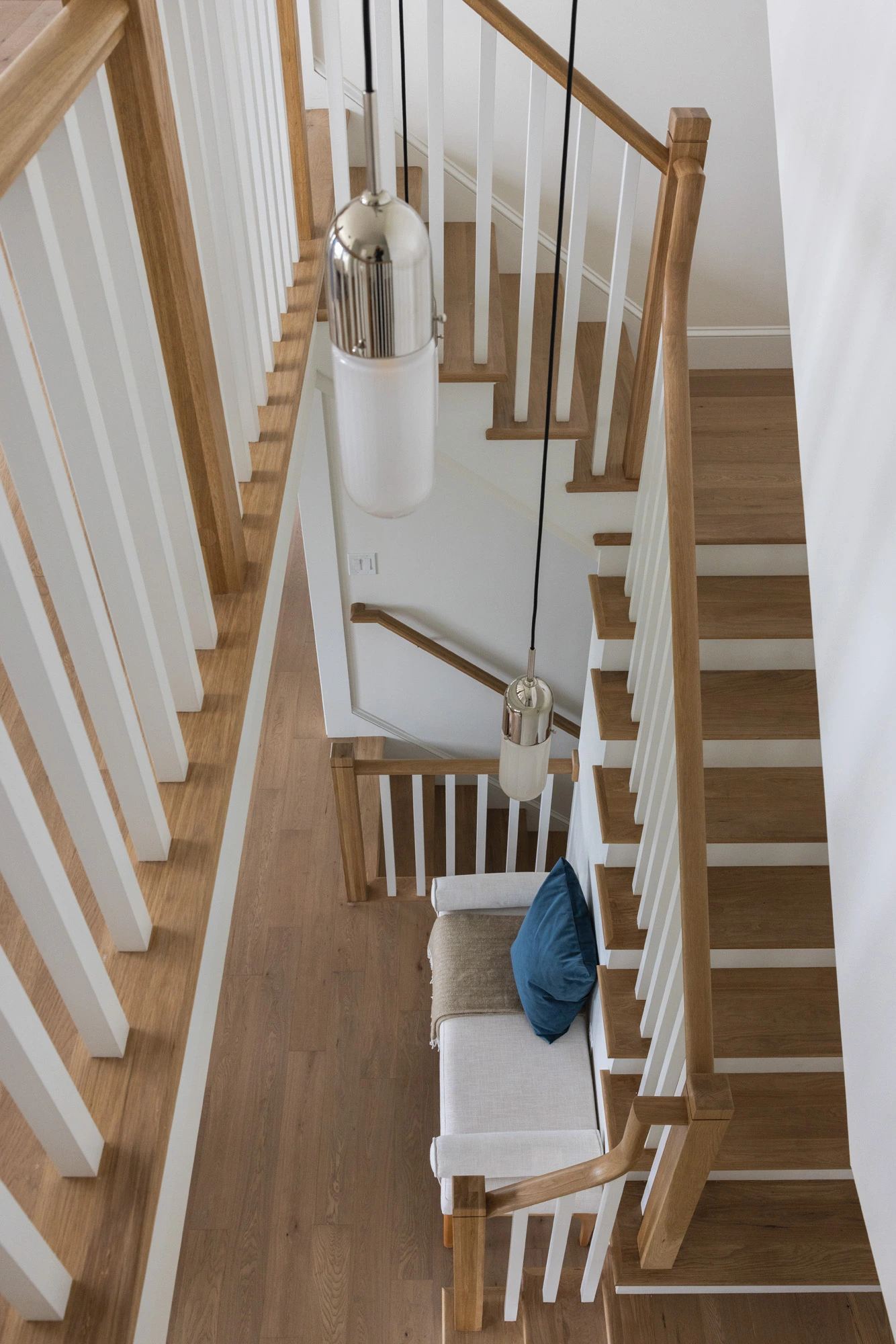 Project Ten coastal new build gallery, Tiverton Rhode Island (47)
