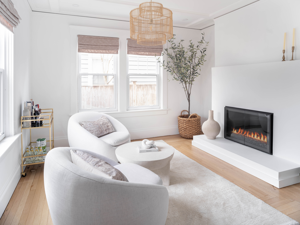 No Hidden Costs: Transparent Pricing for Your Historic Renovation (Hill & Harbor journal)