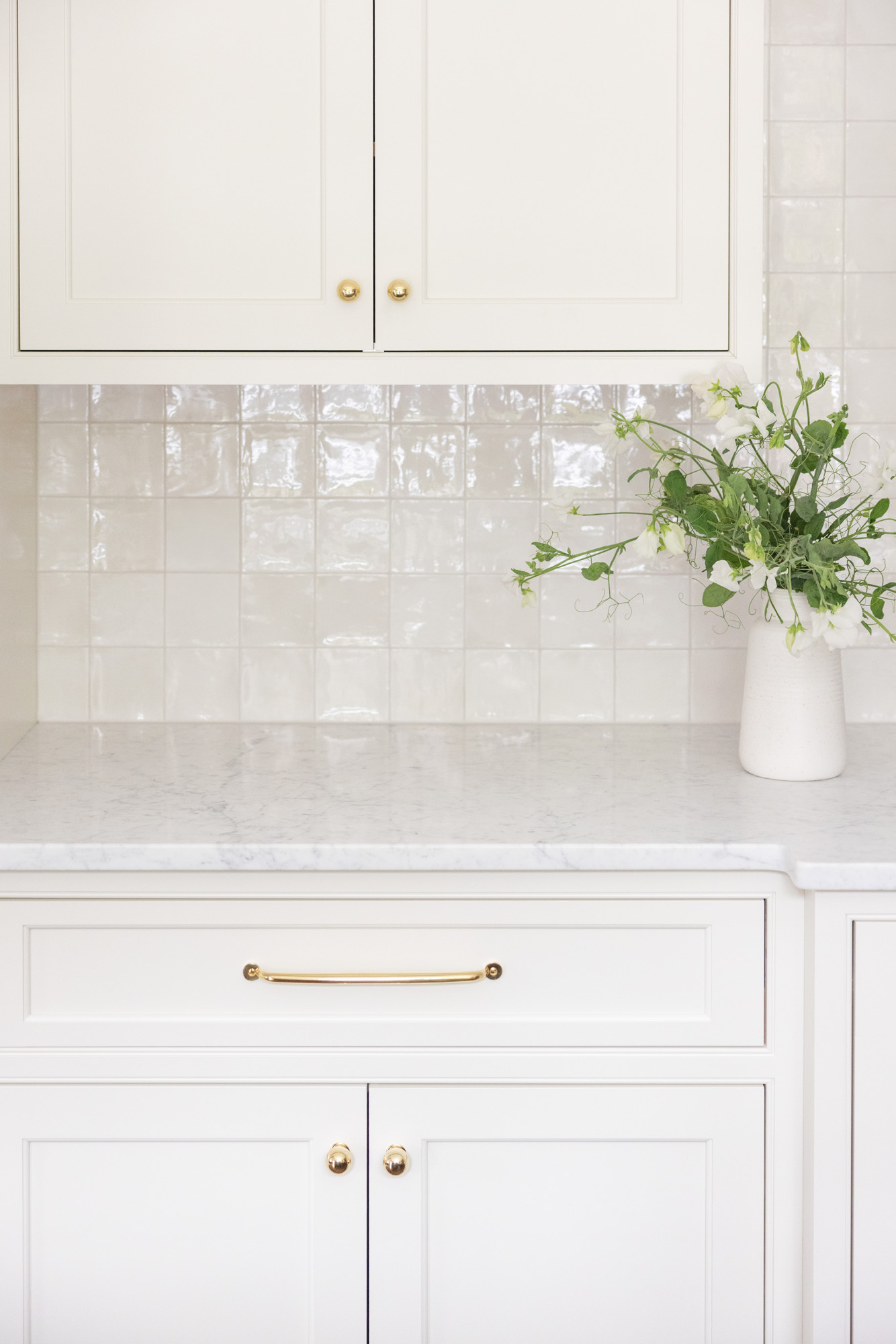 Design build kitchen renovation providence