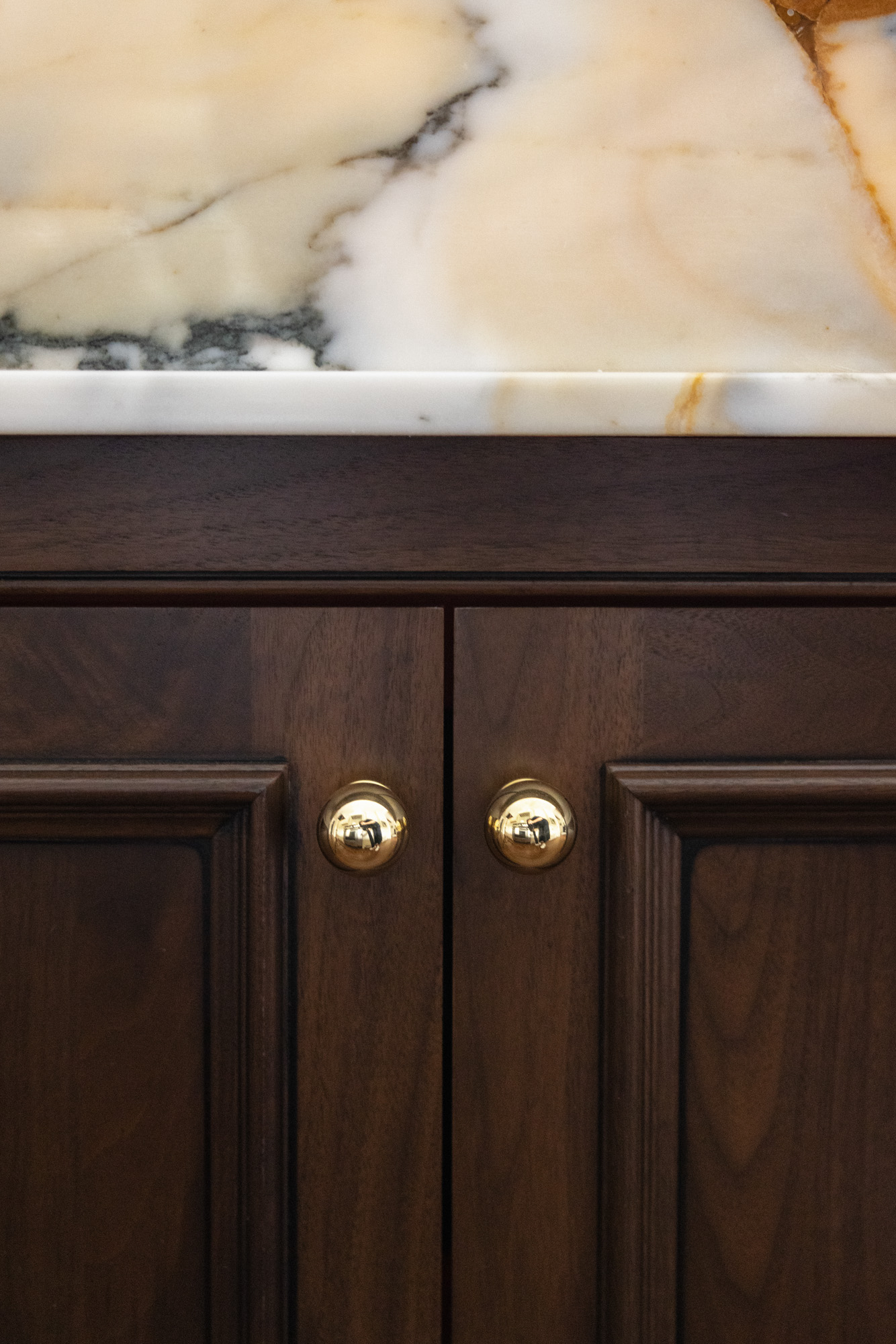 Custom kitchen interiors providence rhode island