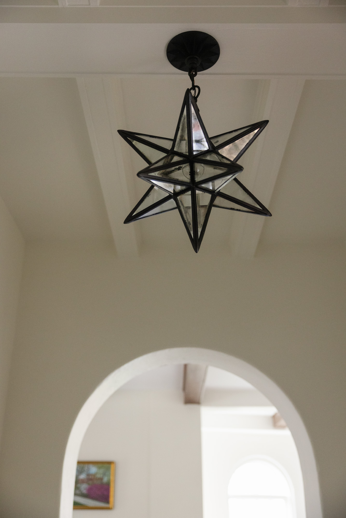 Design build furnishings providence ri