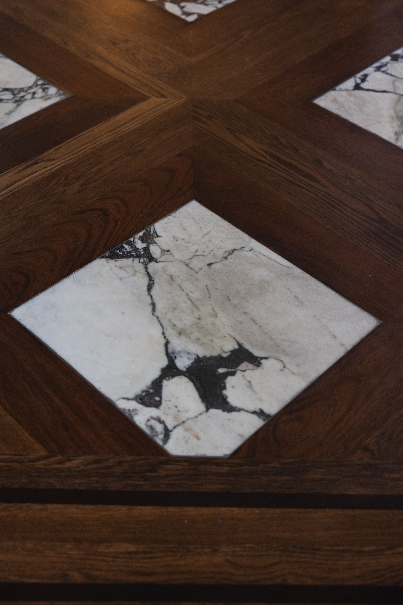 Full service renovation furnishings providence ri