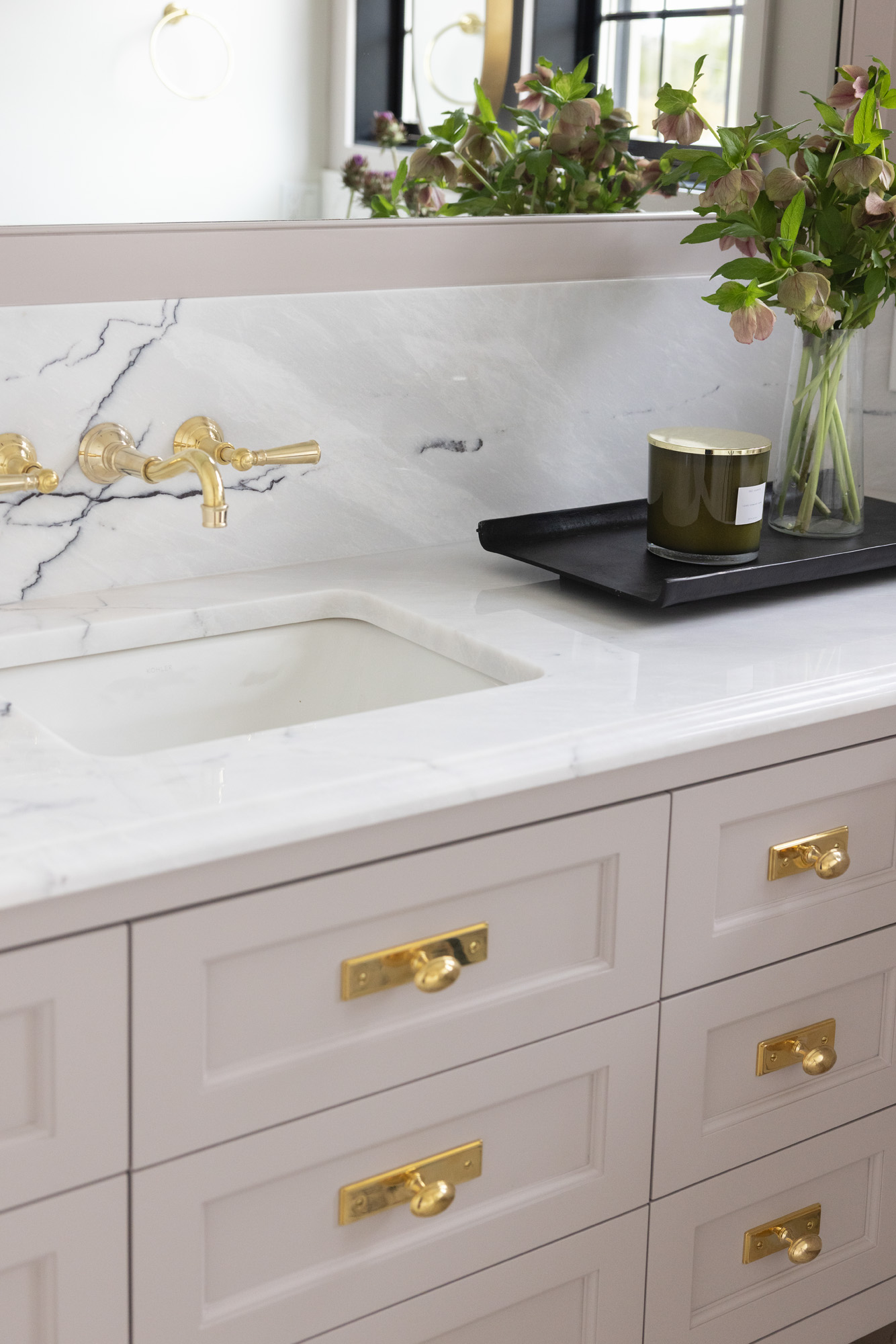 Luxury historic renovation providence rhode island