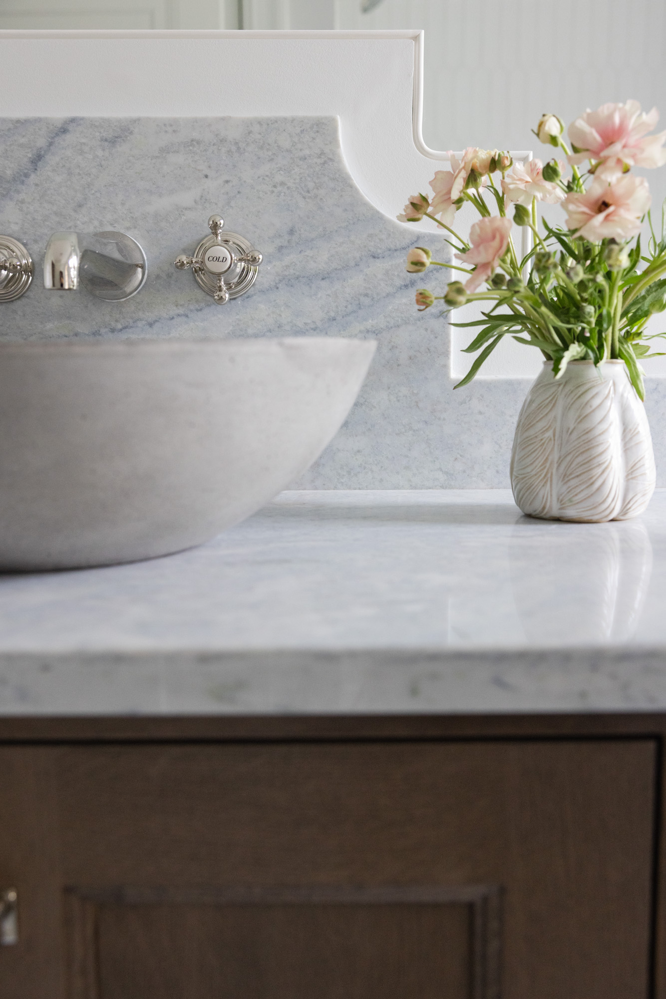 Full service interior design east side providence