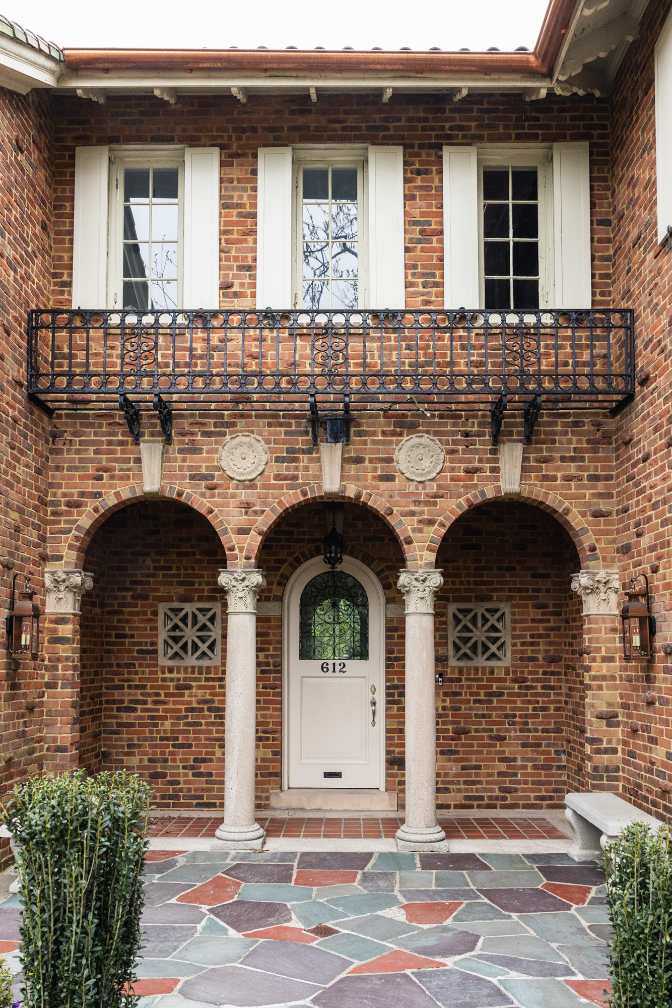 Full service home renovation providence rhode island