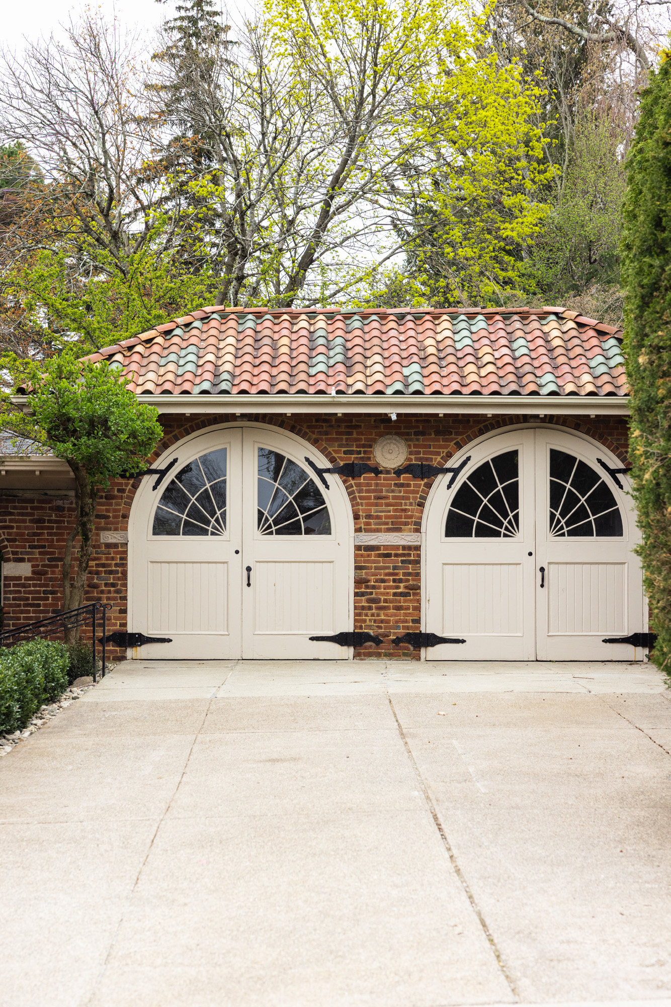 Full service architect builder providence rhode island