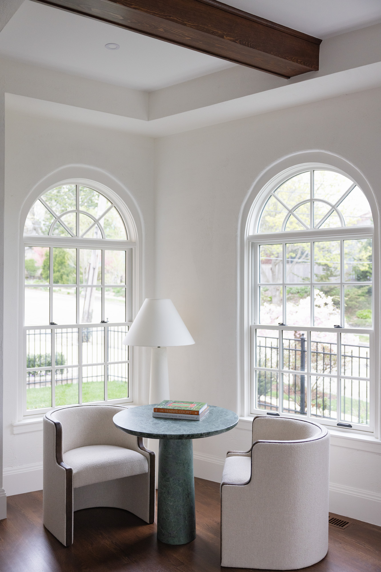 Luxury living room design providence rhode island