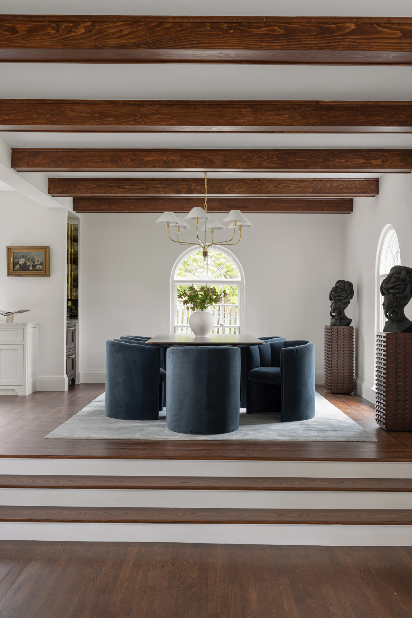 Full service design build east side providence