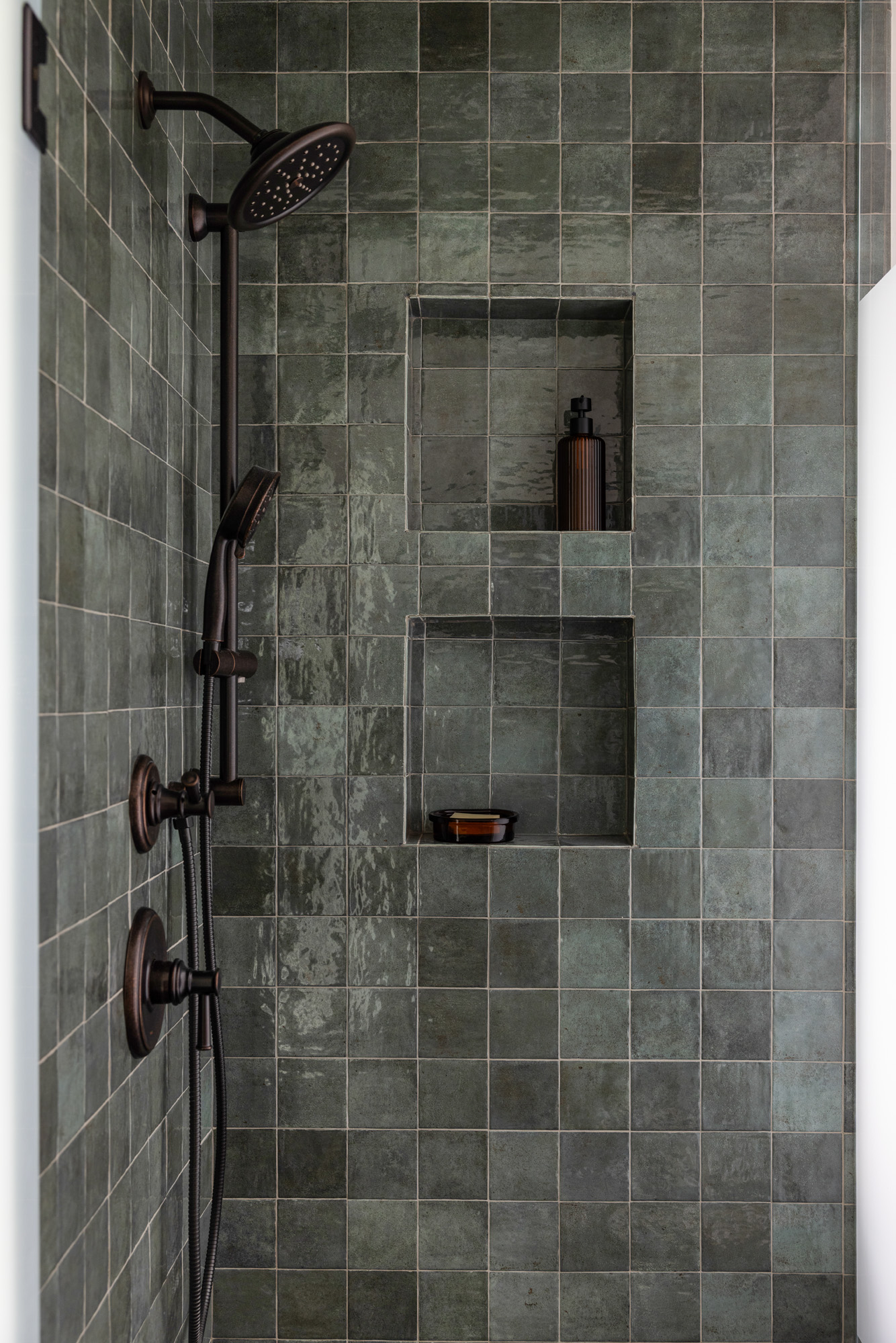 Project Five Fourteen gallery 37